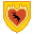Obrazek