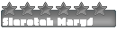 Poziom 1