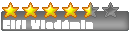 Poziom 10