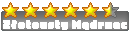 Poziom 12