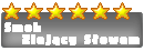 Poziom 13