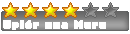 Poziom 9