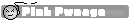 -#pwnage