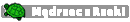 żółwik