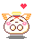 @loveya