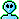 @alien
