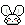 @bunny