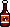@rootbeer