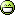 @:D