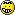 :^^: