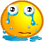 #ts
