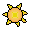 @sun