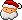 @xmass3