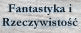 Forum Republiki FiR, tam gdzie Fantastyka i Rzeczywisto�� przeplataj� si� ze sob� w niesko�czono��