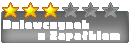 Obrazek