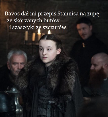 Obrazek